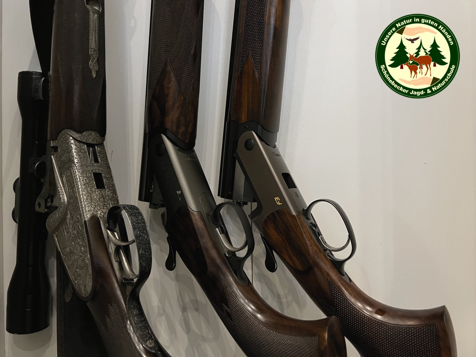 Website Bild Flinten SK.jpg